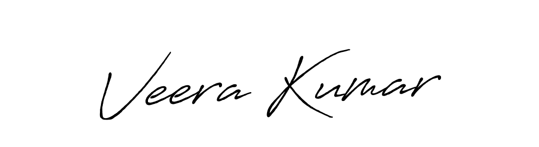 You can use this online signature creator to create a handwritten signature for the name Veera Kumar. This is the best online autograph maker. Veera Kumar signature style 7 images and pictures png